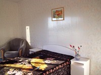 Номер - фотогалерея на RCC-TRAVEL.RU Номер - фотогалерея на RCC-TRAVEL.RU