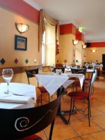 ресторан - фотогалерея на RCC-TRAVEL.RU ресторан - фотогалерея на RCC-TRAVEL.RU