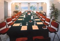 ��������� ��� - ����������� �� RCC-TRAVEL.RU