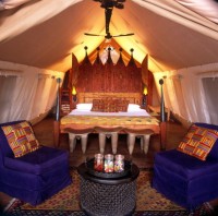 ����� - ����������� �� RCC-TRAVEL.RU