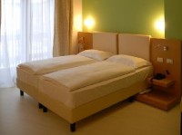 номер - фотогалерея на RCC-TRAVEL.RU номер - фотогалерея на RCC-TRAVEL.RU