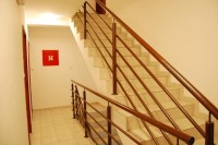 лестница - фотогалерея на RCC-TRAVEL.RU лестница - фотогалерея на RCC-TRAVEL.RU