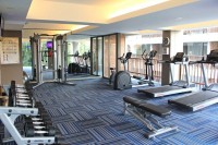 тренажеры - фотогалерея на RCC-TRAVEL.RU тренажеры - фотогалерея на RCC-TRAVEL.RU