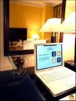 вид - фотогалерея на RCC-TRAVEL.RU вид - фотогалерея на RCC-TRAVEL.RU