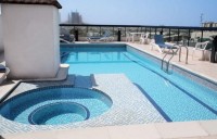 ������� - ����������� �� RCC-TRAVEL.RU