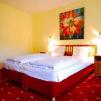 номер - фотогалерея на RCC-TRAVEL.RU номер - фотогалерея на RCC-TRAVEL.RU