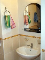 ванная комната - фотогалерея на RCC-TRAVEL.RU ванная комната - фотогалерея на RCC-TRAVEL.RU