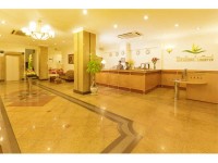 холл - фотогалерея на RCC-TRAVEL.RU холл - фотогалерея на RCC-TRAVEL.RU