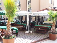 ресторан - фотогалерея на RCC-TRAVEL.RU ресторан - фотогалерея на RCC-TRAVEL.RU