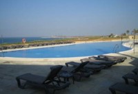 бассейн - фотогалерея на RCC-TRAVEL.RU бассейн - фотогалерея на RCC-TRAVEL.RU