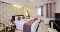  -   RCC-TRAVEL.RU