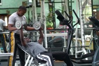 ����������� ��� - ����������� �� RCC-TRAVEL.RU