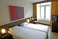 номер - фотогалерея на RCC-TRAVEL.RU номер - фотогалерея на RCC-TRAVEL.RU