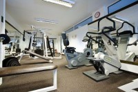 фитнес зал - фотогалерея на RCC-TRAVEL.RU фитнес зал - фотогалерея на RCC-TRAVEL.RU