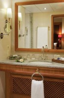 санузел - фотогалерея на RCC-TRAVEL.RU санузел - фотогалерея на RCC-TRAVEL.RU