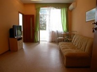 Номер - фотогалерея на RCC-TRAVEL.RU Номер - фотогалерея на RCC-TRAVEL.RU