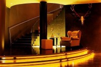  -   RCC-TRAVEL.RU