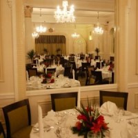 �������� - ����������� �� RCC-TRAVEL.RU