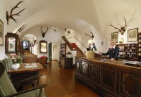 �������� - ����������� �� RCC-TRAVEL.RU