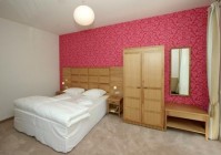 номер - фотогалерея на RCC-TRAVEL.RU номер - фотогалерея на RCC-TRAVEL.RU