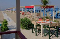 ���� - ����������� �� RCC-TRAVEL.RU