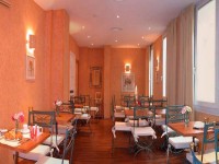 ресторан - фотогалерея на RCC-TRAVEL.RU ресторан - фотогалерея на RCC-TRAVEL.RU