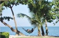 гамак - фотогалерея на RCC-TRAVEL.RU гамак - фотогалерея на RCC-TRAVEL.RU