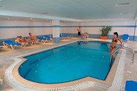 бассейн - фотогалерея на RCC-TRAVEL.RU бассейн - фотогалерея на RCC-TRAVEL.RU