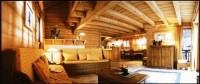  -   RCC-TRAVEL.RU