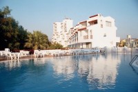 бассейн - фотогалерея на RCC-TRAVEL.RU бассейн - фотогалерея на RCC-TRAVEL.RU