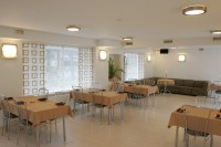 зал для завтрака - фотогалерея на RCC-TRAVEL.RU зал для завтрака - фотогалерея на RCC-TRAVEL.RU