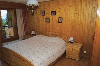 номер - фотогалерея на RCC-TRAVEL.RU номер - фотогалерея на RCC-TRAVEL.RU