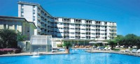  -   RCC-TRAVEL.RU
