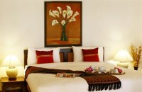 номер - фотогалерея на RCC-TRAVEL.RU номер - фотогалерея на RCC-TRAVEL.RU