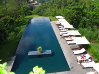 ������� - ����������� �� RCC-TRAVEL.RU