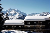 общий вид - фотогалерея на RCC-TRAVEL.RU общий вид - фотогалерея на RCC-TRAVEL.RU