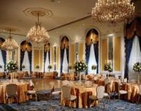 банкетный зал - фотогалерея на RCC-TRAVEL.RU банкетный зал - фотогалерея на RCC-TRAVEL.RU