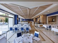 ресторан - фотогалерея на RCC-TRAVEL.RU ресторан - фотогалерея на RCC-TRAVEL.RU