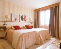  -   RCC-TRAVEL.RU