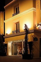 ����� ��� - ����������� �� RCC-TRAVEL.RU