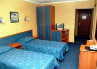 номер - фотогалерея на RCC-TRAVEL.RU номер - фотогалерея на RCC-TRAVEL.RU