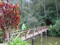 ���������� - ����������� �� RCC-TRAVEL.RU