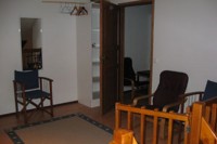 �������� - ����������� �� RCC-TRAVEL.RU