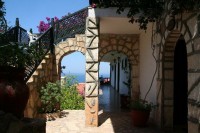 ��������� ����� - ����������� �� RCC-TRAVEL.RU