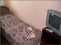 номер - фотогалерея на RCC-TRAVEL.RU номер - фотогалерея на RCC-TRAVEL.RU