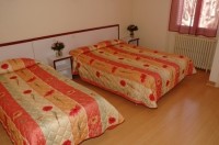 номер - фотогалерея на RCC-TRAVEL.RU номер - фотогалерея на RCC-TRAVEL.RU