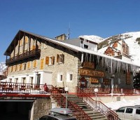 общий вид - фотогалерея на RCC-TRAVEL.RU общий вид - фотогалерея на RCC-TRAVEL.RU