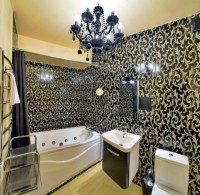 ванная комната - фотогалерея на RCC-TRAVEL.RU ванная комната - фотогалерея на RCC-TRAVEL.RU