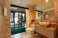 санузел - фотогалерея на RCC-TRAVEL.RU санузел - фотогалерея на RCC-TRAVEL.RU