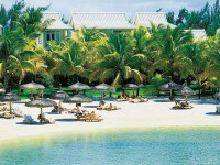 ���� - ����������� �� RCC-TRAVEL.RU